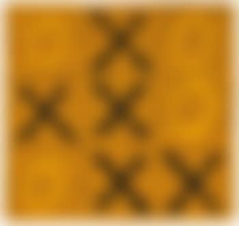 Jogo De Velha Série D 8a (preview)