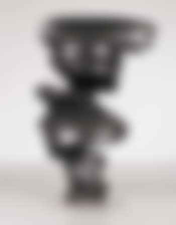 Level Head (preview)