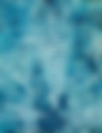 Untitled (Indigo) (preview)