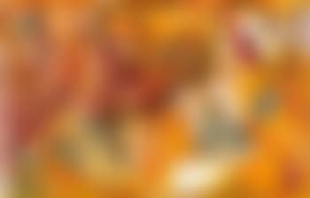 Fulle Bux (preview)