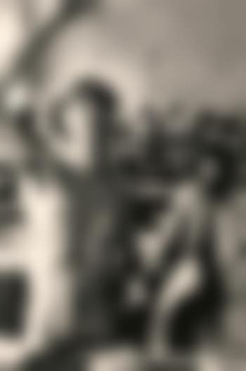 Photographien, 2001 (preview)