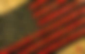 May Day Flag 2 (preview)