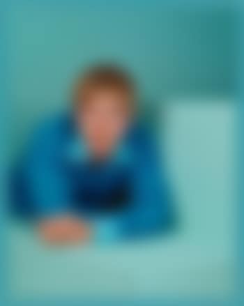 Man (Sky Blue) (preview)