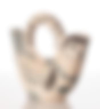 Pichet Espagnol (preview)