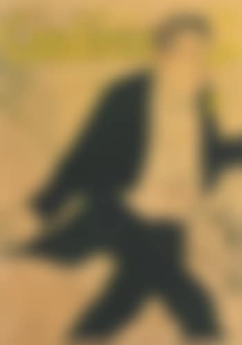 Caudieux (preview)