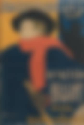Ambassadeurs, Aristide Bruant (preview)