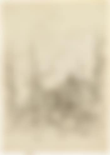 The Piazzetta (K. 189; G. 218) (preview)