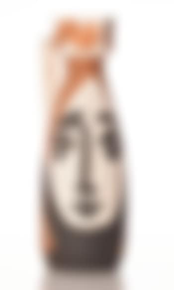 Visage (preview)
