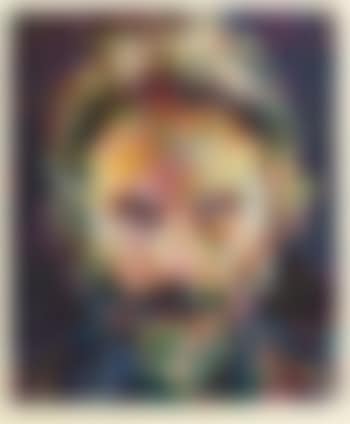 Lucas (preview)