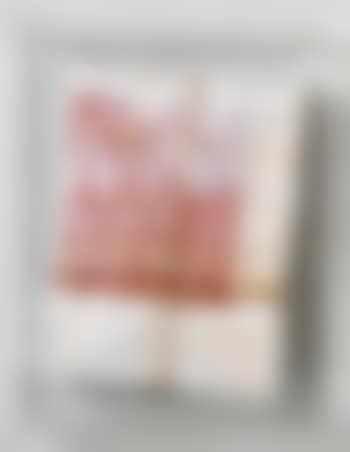 Wrapped Book Modern Art (preview)