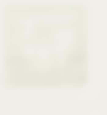 Blank Signs (preview)