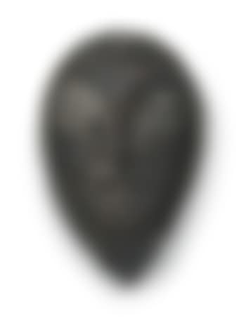 Le Masque (preview)