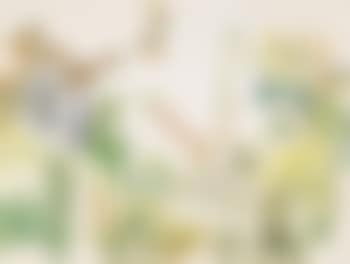 Fleurs (preview)