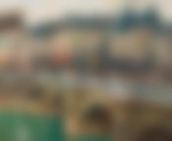 Le Pont Neuf (preview)