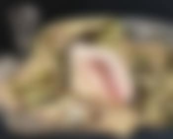 Le Coquillage (preview)