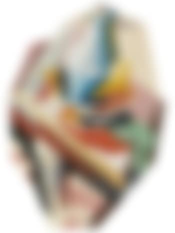 Still Life (preview)