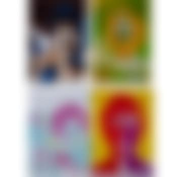The Beatles (preview)