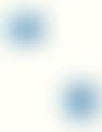 Correspondance (preview)