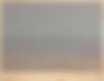 Landscape (interior altitude) (preview)