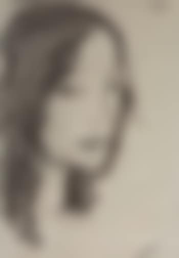 A girl (Kate) (preview)