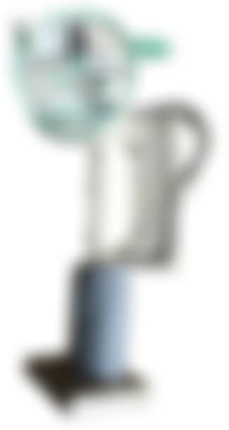 Le Chat (preview)