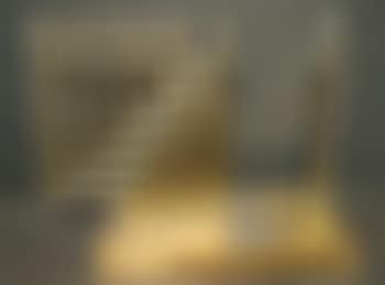 Menorah (preview)