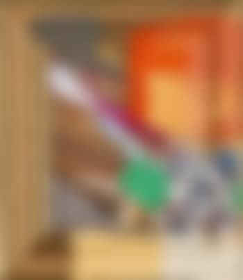 Untitled. Untitled (preview)