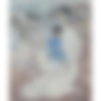 L'Enfant en Bleu (preview)