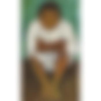 El amigo de Frida (preview)