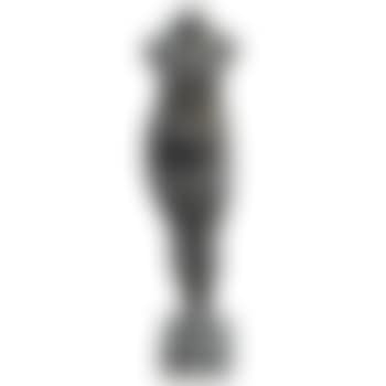Venus (preview)