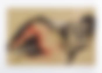Nudo (preview)