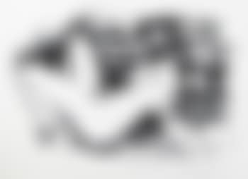 Nudo (preview)