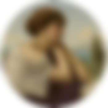 Reverie (preview)