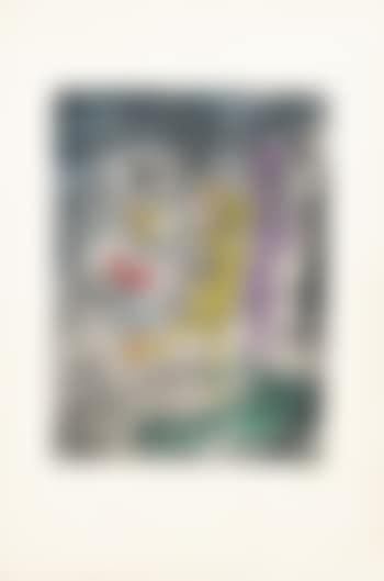 Senza titolo (preview)