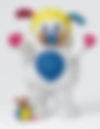 Popples (preview)