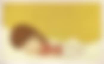 One Foot in the Groove (preview)