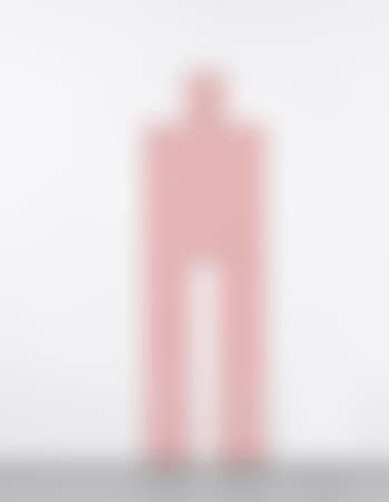 Standing Nude (preview)
