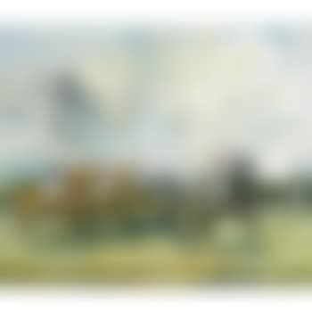 The races at Ascot (preview)