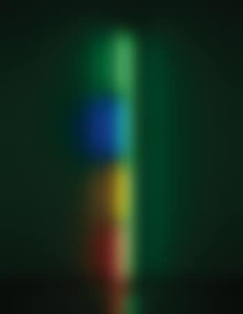 Untitled (to Ksenija) (preview)