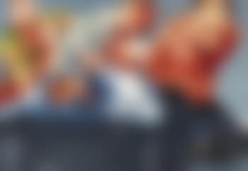Untitled (preview)