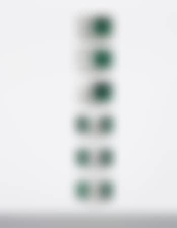 Untitled (88-27 Menziken) (preview)