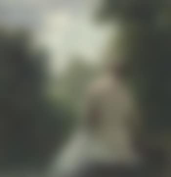 Baigneuse assise de dos (preview)