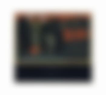 Pluto (preview)