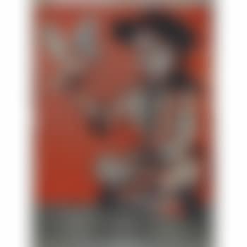 Vivi La Revolution (preview)