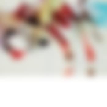 EA III (preview)