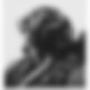 Study for Pilot (preview)