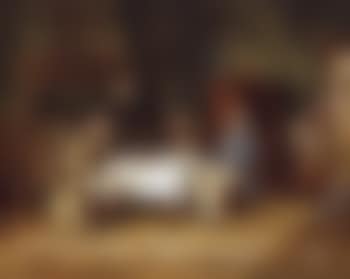 Het goede glas (preview)