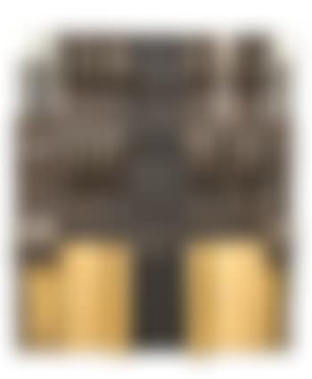 Zonder titel (preview)