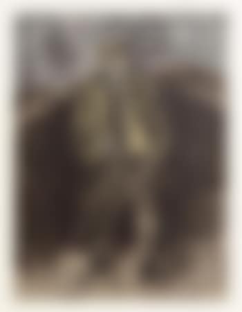 The farmer (preview)