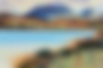 Connemara (preview)